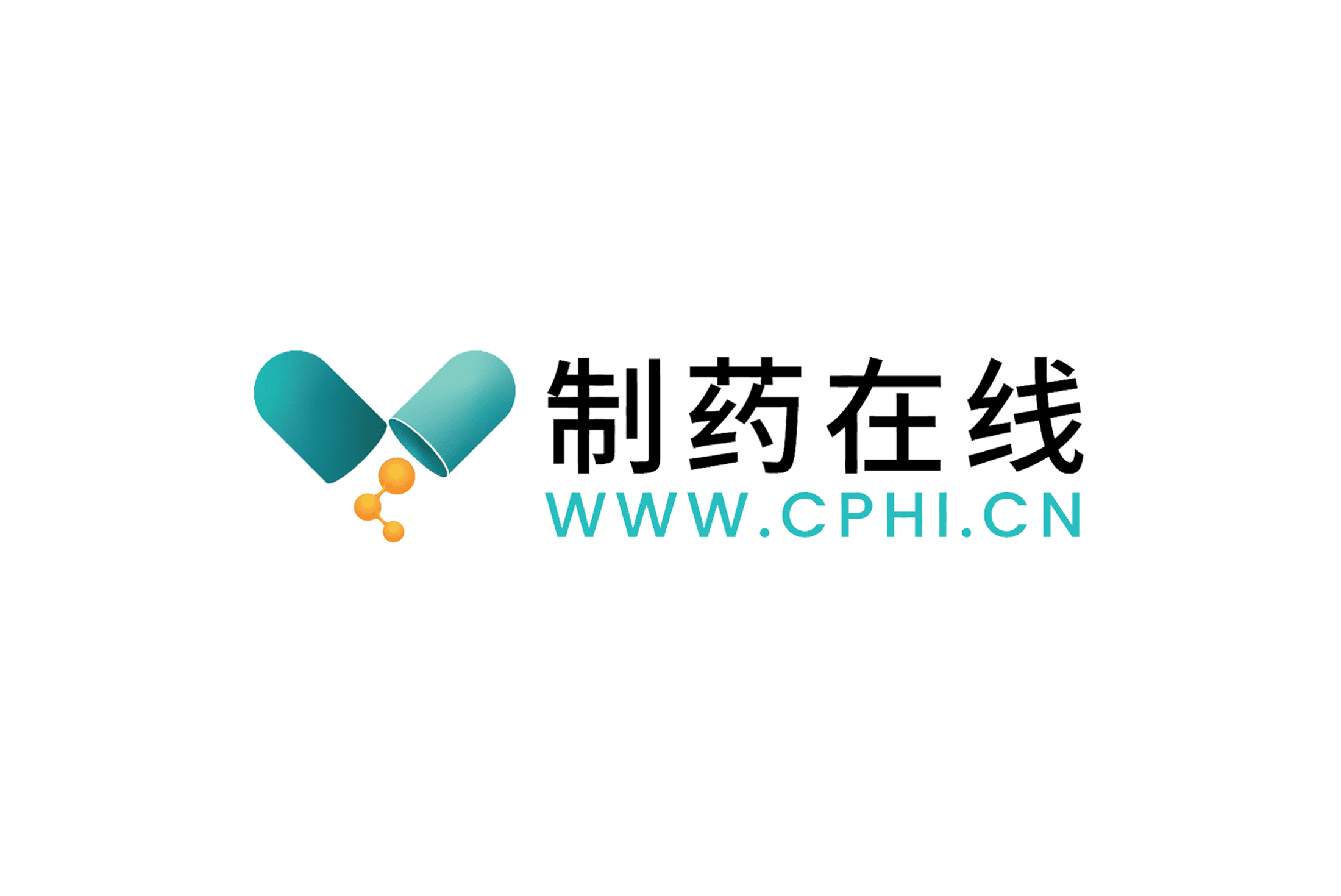 一文盡覽改良型化藥上市進展分析