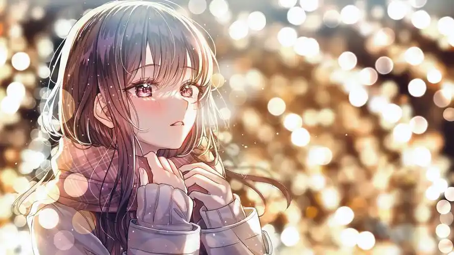 51漫画燃夏盛典 banner